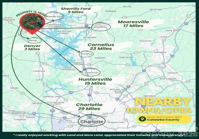 Homes for sale in Denver, NC | 6392 Helens Wy, Denver, NC 28037 | MLS# 4394830
