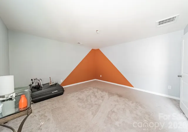 Photo 31 of Single family home for sale at 2612 New Summer Ct, Monroe, NC 28110 | MLS# 4394831 | Listing updated on 2026-08-29