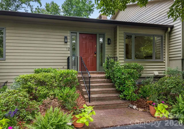 1st image of 12 Hunting Country Trl, Tryon, NC 28782 | MLS# 4394832