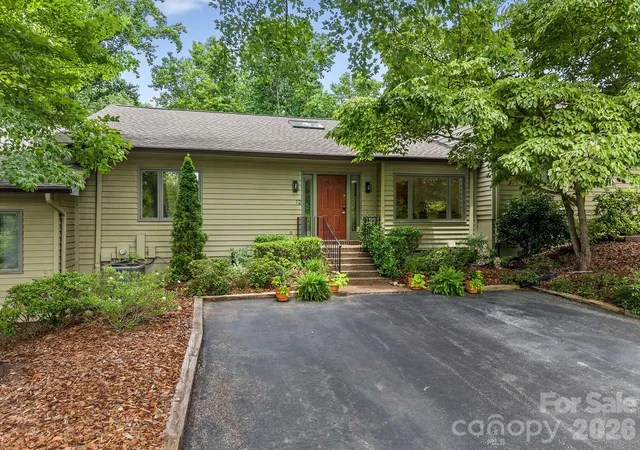 2nd image of 12 Hunting Country Trl, Tryon, NC 28782 | MLS# 4394832