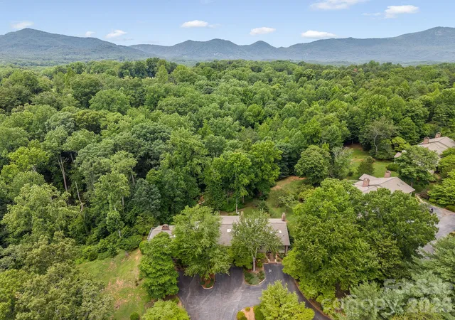 42nd image of 12 Hunting Country Trl, Tryon, NC 28782 | MLS# 4394832