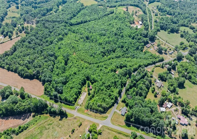 Homes for sale in Vale, NC | 8891 N Nc 10 Hwy, Vale, NC 28168 | MLS# 4394836