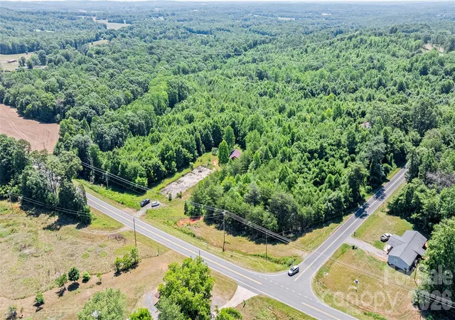 Homes for sale in Vale, NC | 8891 N Nc 10 Hwy, Vale, NC 28168 | MLS# 4394836