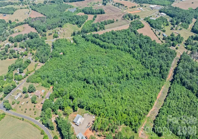 Homes for sale in Vale, NC | 8891 N Nc 10 Hwy, Vale, NC 28168 | MLS# 4394836
