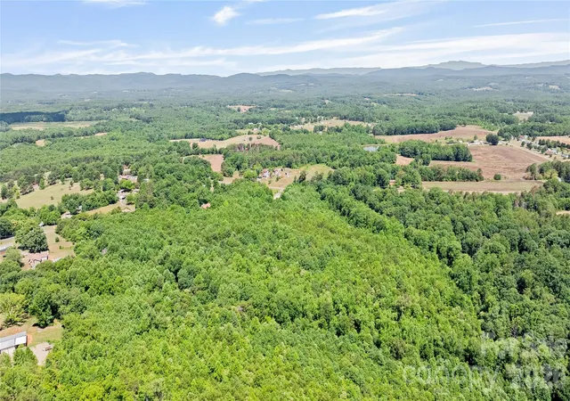 Homes for sale in Vale, NC | 8891 N Nc 10 Hwy, Vale, NC 28168 | MLS# 4394836