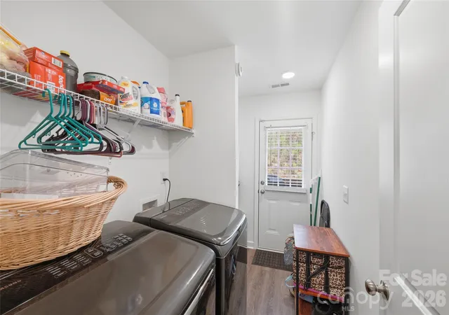 14th image of 726 Parker St, Albemarle, NC 28001 | MLS# 4394845