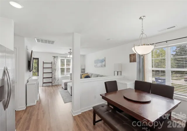 4th image of 726 Parker St, Albemarle, NC 28001 | MLS# 4394845