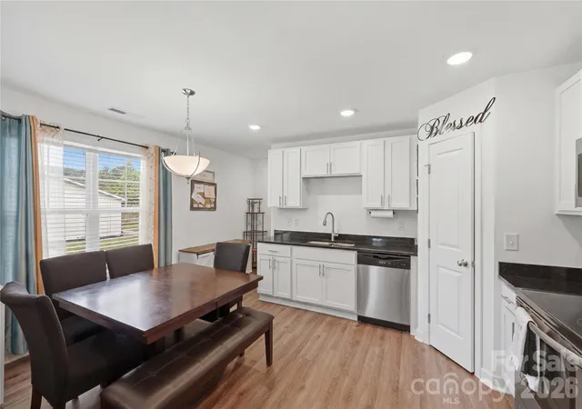 5th image of 726 Parker St, Albemarle, NC 28001 | MLS# 4394845