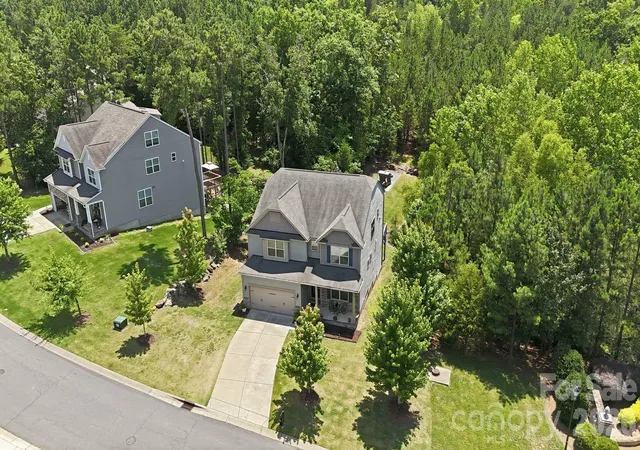 1st image of 4870 Summerside Dr, Clover, SC 29710 | MLS# 4394846