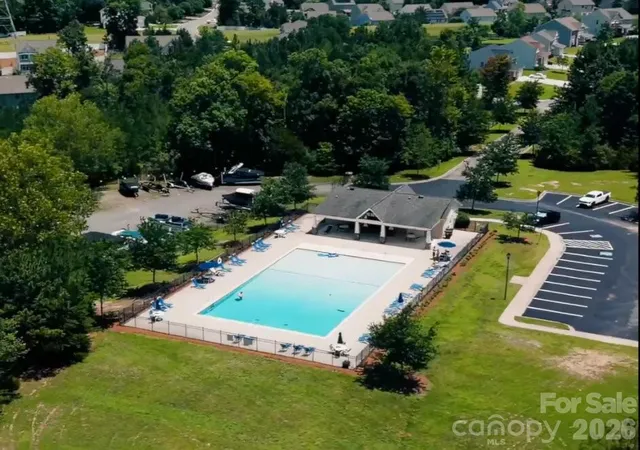 45th image of 4870 Summerside Dr, Clover, SC 29710 | MLS# 4394846