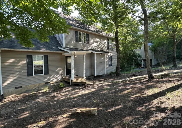 1st image of 1480 Pine Mountain Dr, Connelly Springs, NC 28612 | MLS# 4394847