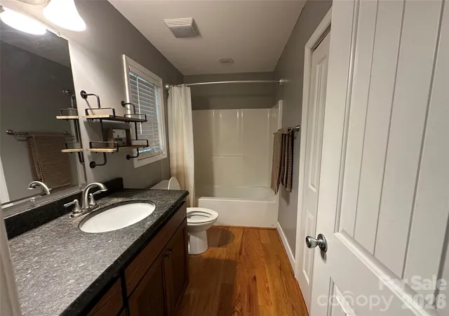 24th image of 1480 Pine Mountain Dr, Connelly Springs, NC 28612 | MLS# 4394847