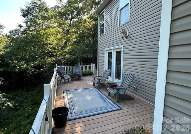 4th image of 1480 Pine Mountain Dr, Connelly Springs, NC 28612 | MLS# 4394847