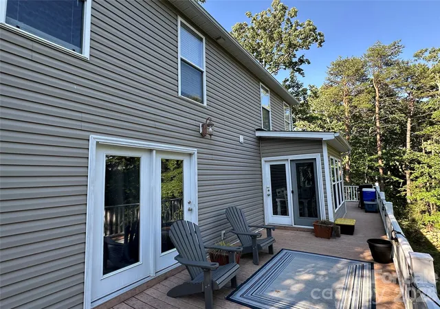 5th image of 1480 Pine Mountain Dr, Connelly Springs, NC 28612 | MLS# 4394847