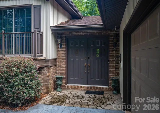 Homes for sale in Taylorsville, NC | 209 Hillsboro Rd, Taylorsville, NC 28681 | MLS# 4394852
