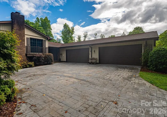 Homes for sale in Taylorsville, NC | 209 Hillsboro Rd, Taylorsville, NC 28681 | MLS# 4394852