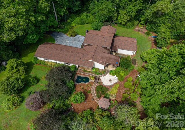 Homes for sale in Taylorsville, NC | 209 Hillsboro Rd, Taylorsville, NC 28681 | MLS# 4394852