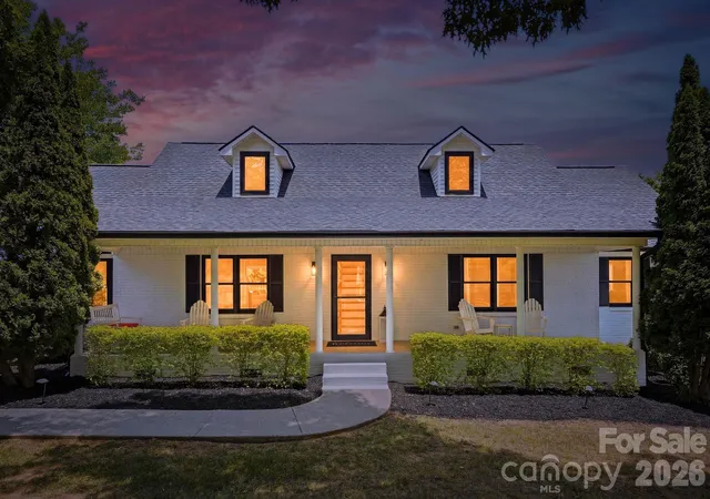 Homes for sale in Albemarle, NC | 49435 River Run Rd, Albemarle, NC 28001 | MLS# 4394861