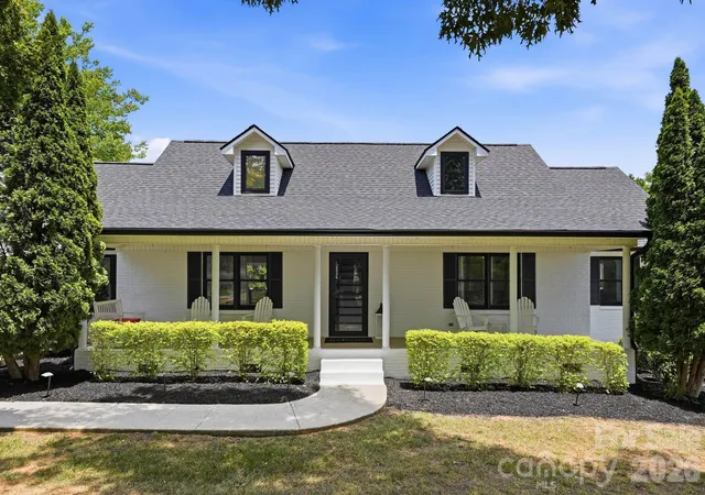 Homes for sale in Albemarle, NC | 49435 River Run Rd, Albemarle, NC 28001 | MLS# 4394861