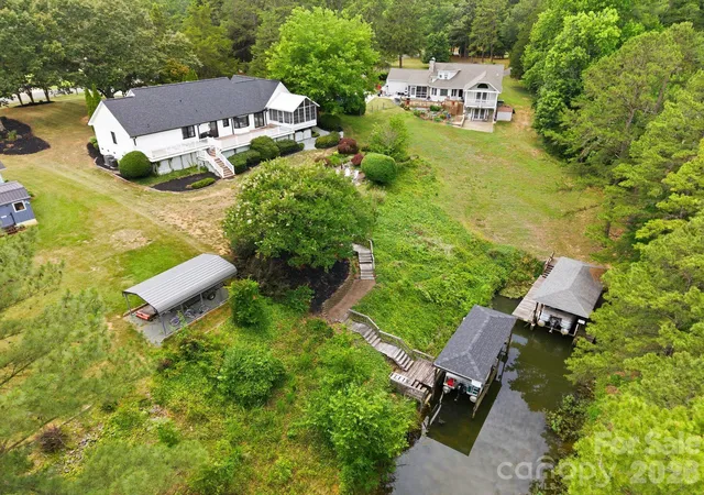 Homes for sale in Albemarle, NC | 49435 River Run Rd, Albemarle, NC 28001 | MLS# 4394861