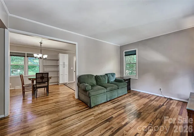Homes for sale in Highlands, NC | 556 Shortoff Rd, Highlands, NC 28741 | MLS# 4394862