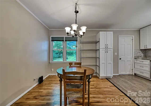 Homes for sale in Highlands, NC | 556 Shortoff Rd, Highlands, NC 28741 | MLS# 4394862