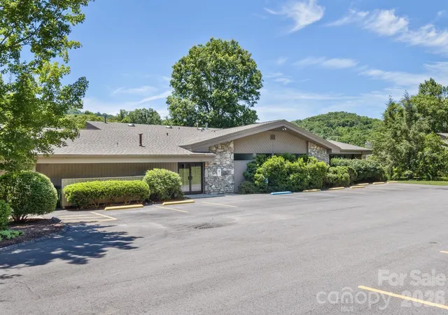 32nd image of 9 Ridge Ter #9, Asheville, NC 28804 | MLS# 4394864