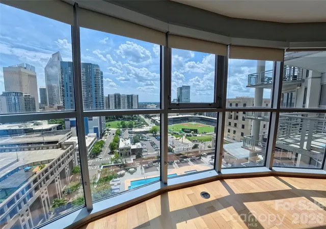 1st image of 333 W Trade St #1210, Charlotte, NC 28202 | MLS# 4394865