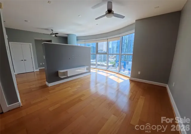 4th image of 333 W Trade St #1210, Charlotte, NC 28202 | MLS# 4394865