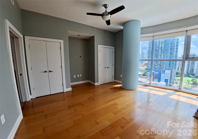 5th image of 333 W Trade St #1210, Charlotte, NC 28202 | MLS# 4394865