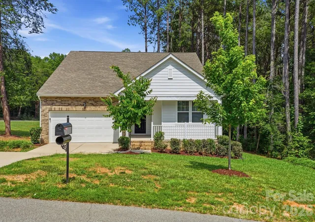 1st image of 8157 Long Island Rd, Catawba, NC 28609 | MLS# 4394870