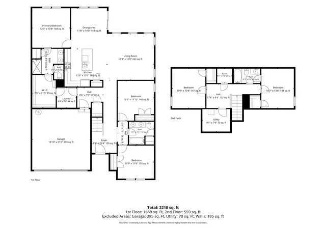 22nd image of 8157 Long Island Rd, Catawba, NC 28609 | MLS# 4394870
