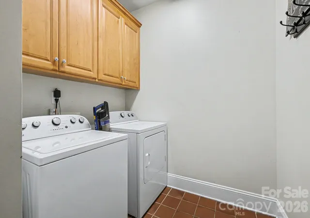 Homes for sale in Locust, NC | 105 Orchard Ridge Rd, Locust, NC 28097 | MLS# 4394880