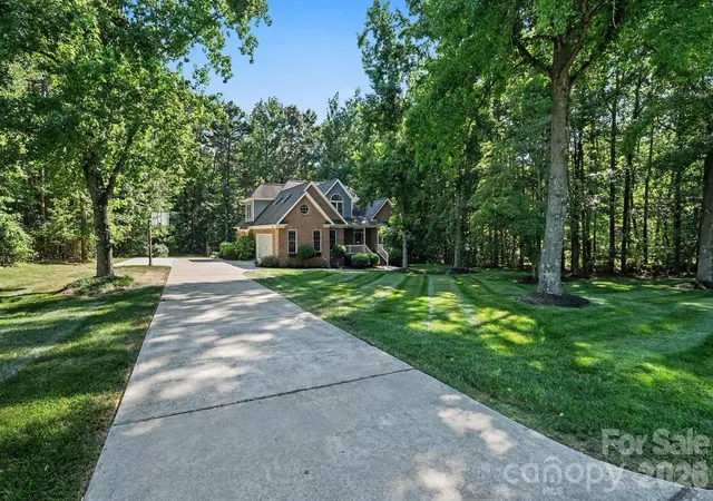 Homes for sale in Locust, NC | 105 Orchard Ridge Rd, Locust, NC 28097 | MLS# 4394880