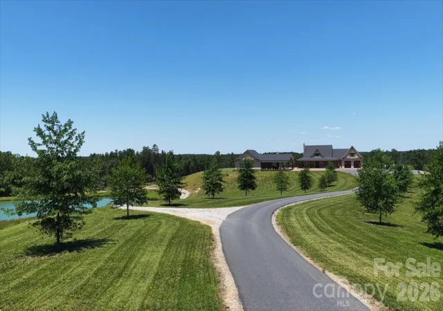 Homes for sale in Peachland, NC | 4030 Union Church Rd, Peachland, NC 28133 | MLS# 4394885