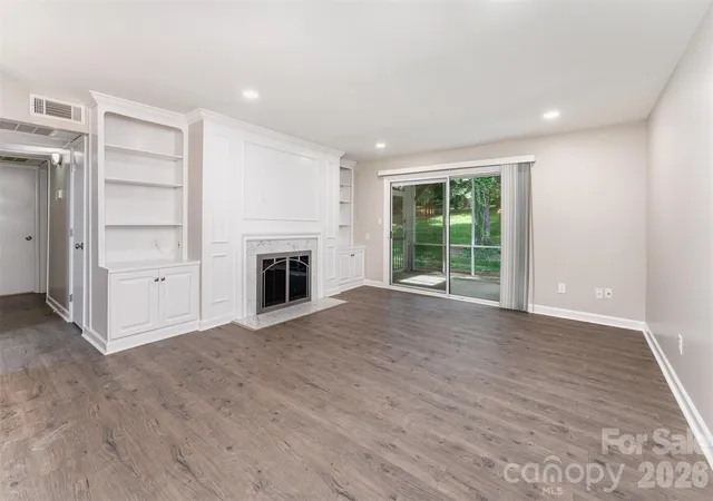 1st image of 7026 Quail Hill Rd, Charlotte, NC 28210 | MLS# 4394887