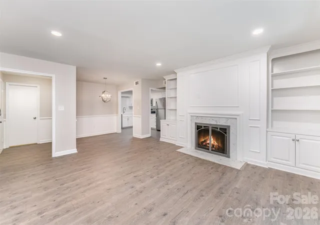 2nd image of 7026 Quail Hill Rd, Charlotte, NC 28210 | MLS# 4394887