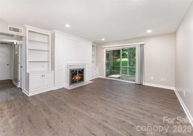 3rd image of 7026 Quail Hill Rd, Charlotte, NC 28210 | MLS# 4394887