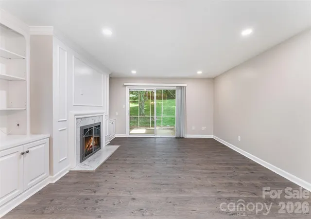 4th image of 7026 Quail Hill Rd, Charlotte, NC 28210 | MLS# 4394887