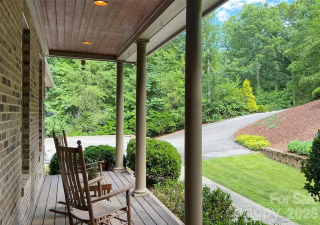 2nd image of 25 Whitaker View Rd, Fairview, NC 28730 | MLS# 4394888