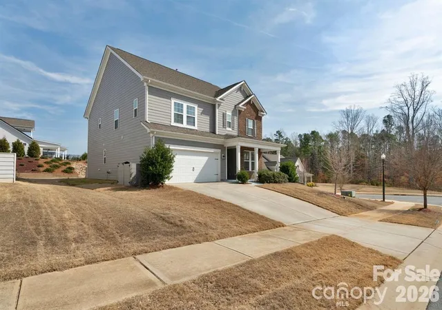 2nd image of 930 Parkland Pl Nw, Concord, NC 28027 | MLS# 4394896