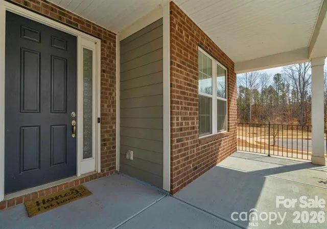 3rd image of 930 Parkland Pl Nw, Concord, NC 28027 | MLS# 4394896