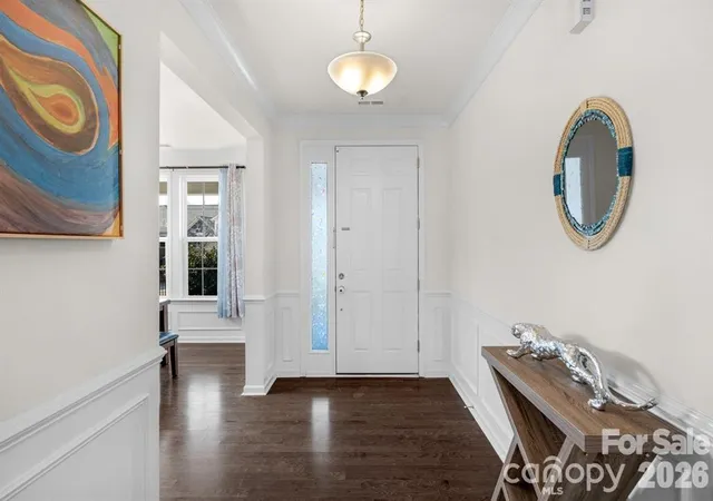 4th image of 930 Parkland Pl Nw, Concord, NC 28027 | MLS# 4394896