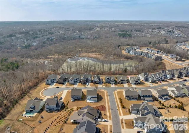44th image of 930 Parkland Pl Nw, Concord, NC 28027 | MLS# 4394896