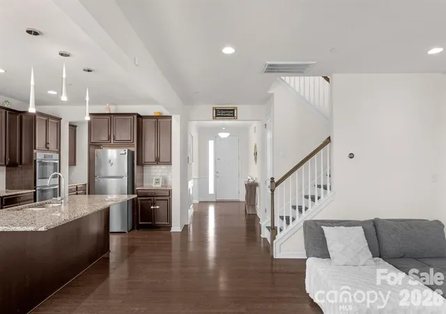 5th image of 930 Parkland Pl Nw, Concord, NC 28027 | MLS# 4394896