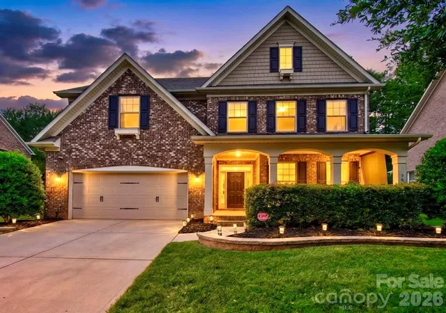 44th image of 963 Rock Forest Wy, Fort Mill, SC 29707 | MLS# 4394897