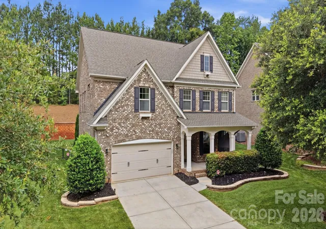 1st image of 963 Rock Forest Wy, Fort Mill, SC 29707 | MLS# 4394897