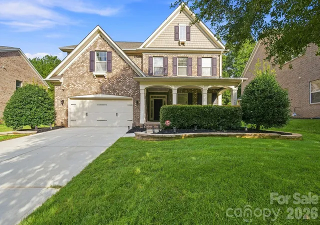 2nd image of 963 Rock Forest Wy, Fort Mill, SC 29707 | MLS# 4394897