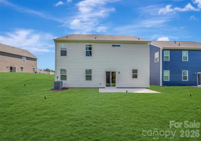 Photo 2 of Sale Pending at 8887 Visgrove Dr, Sherrills Ford, NC 28673 | MLS# 4394899 | Listing updated on 2026-08-25