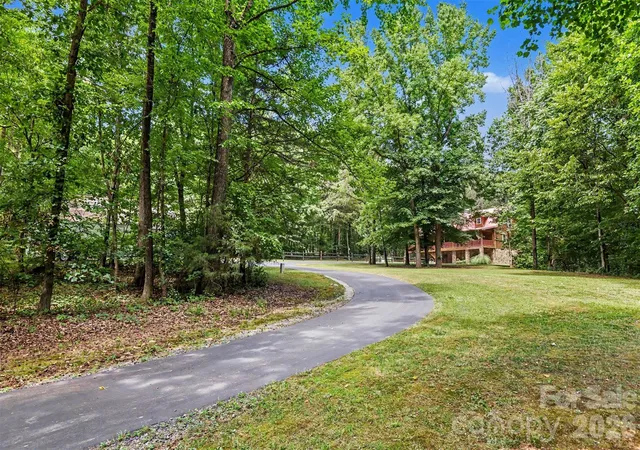 Homes for sale in Clover, SC | 6328 Four Knights Ln, Clover, SC 29710 | MLS# 4394902